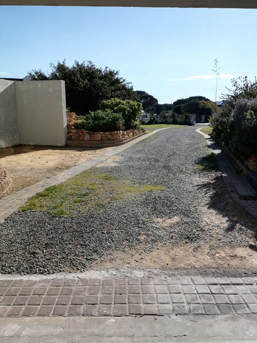 5 Bedroom Property for Sale in Tre Donne Estate Western Cape